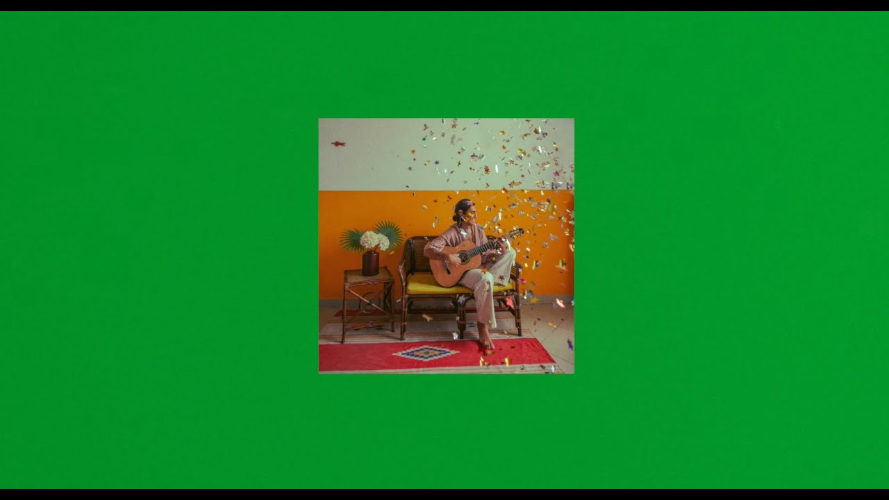 Pe Lu - Beija-flor / Timbalada (letra)