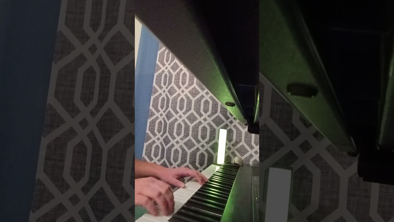 #calming