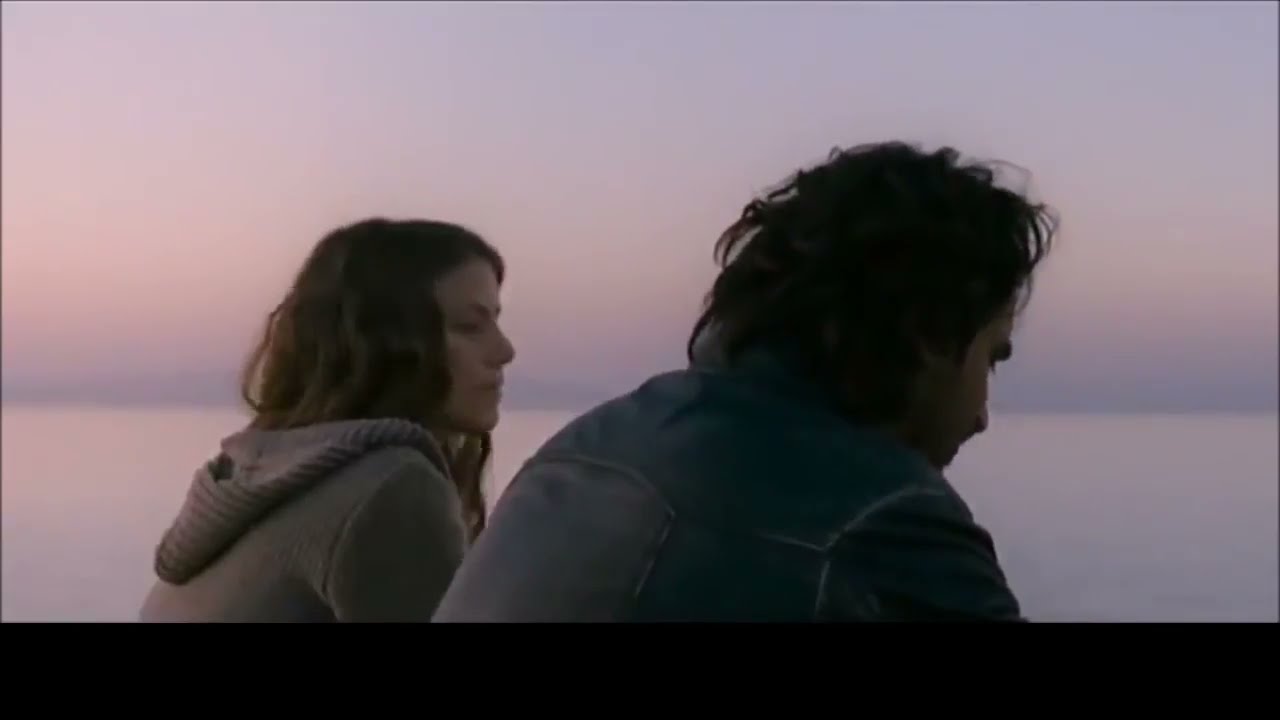 Cengîz Yazgî - Çavreşa Riha yê (Cover)