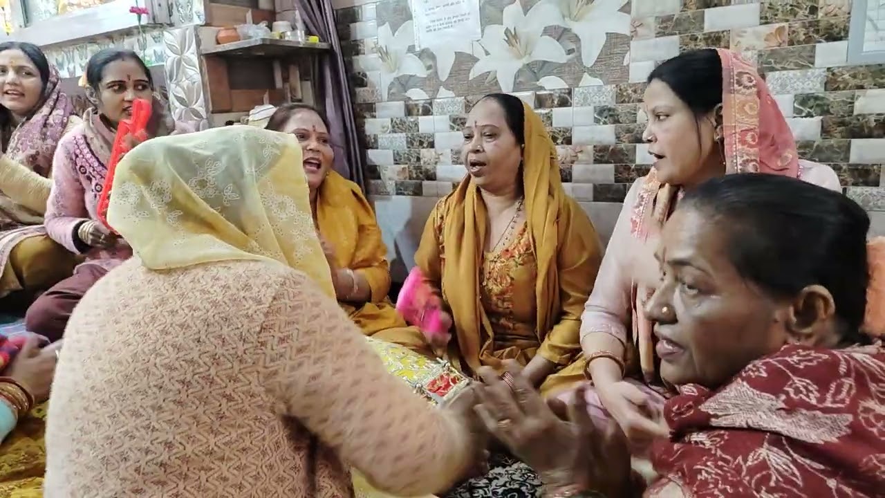 माँ कालका का शक्तिशाली भजन | हर मनोकामना पूर्ण करे माँ