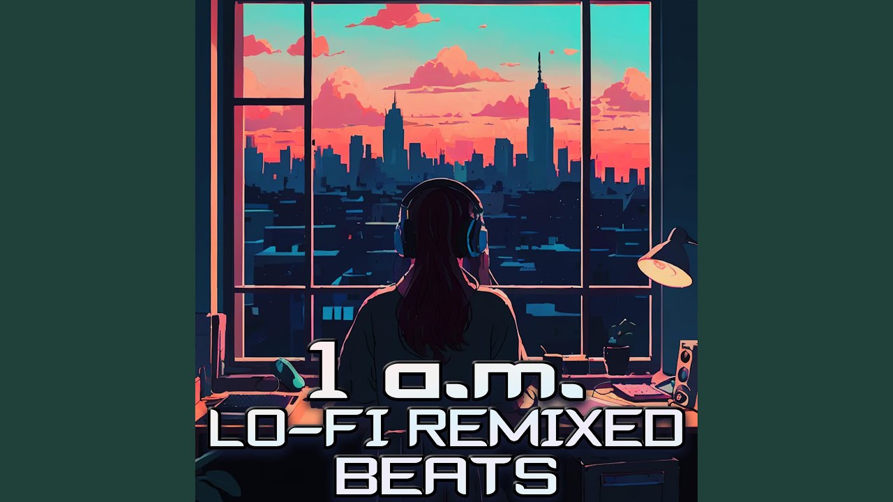 Levels (Feelin' Good Chill Out Mix)