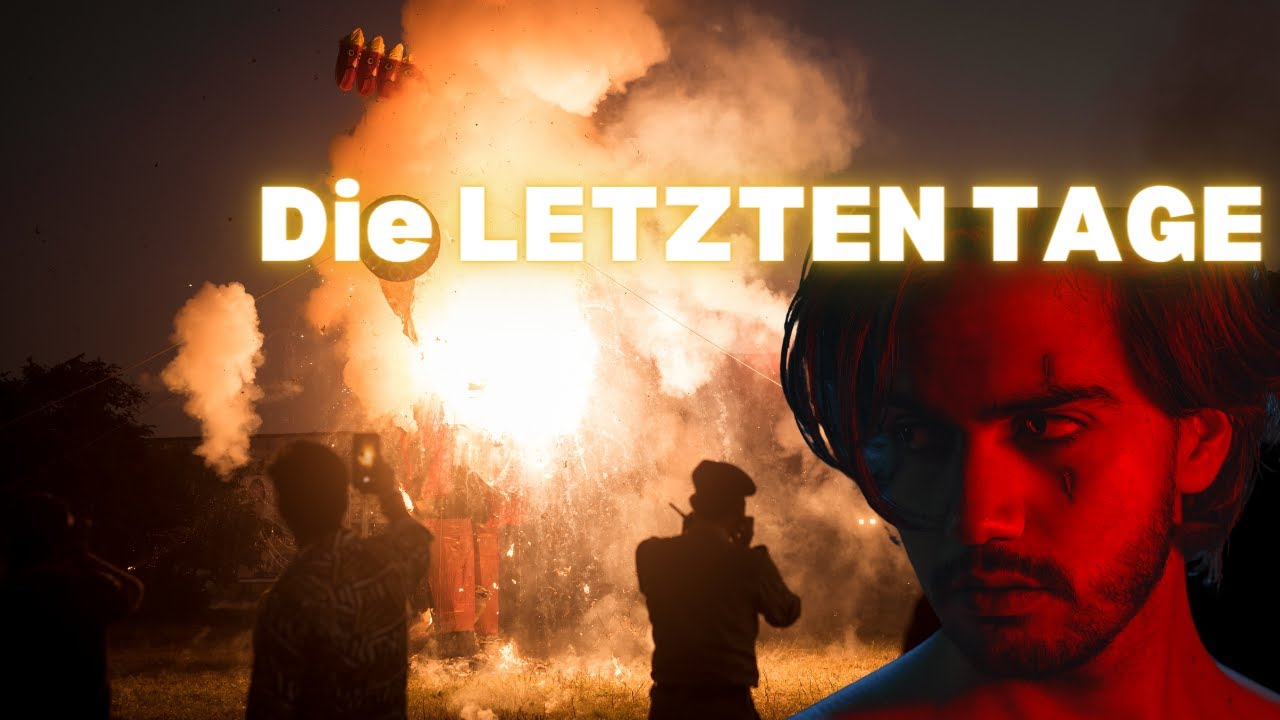 In der Endzeit werden viele vom Glauben abfallen | 1 Timotheus | Kap. 4 | Teil 1