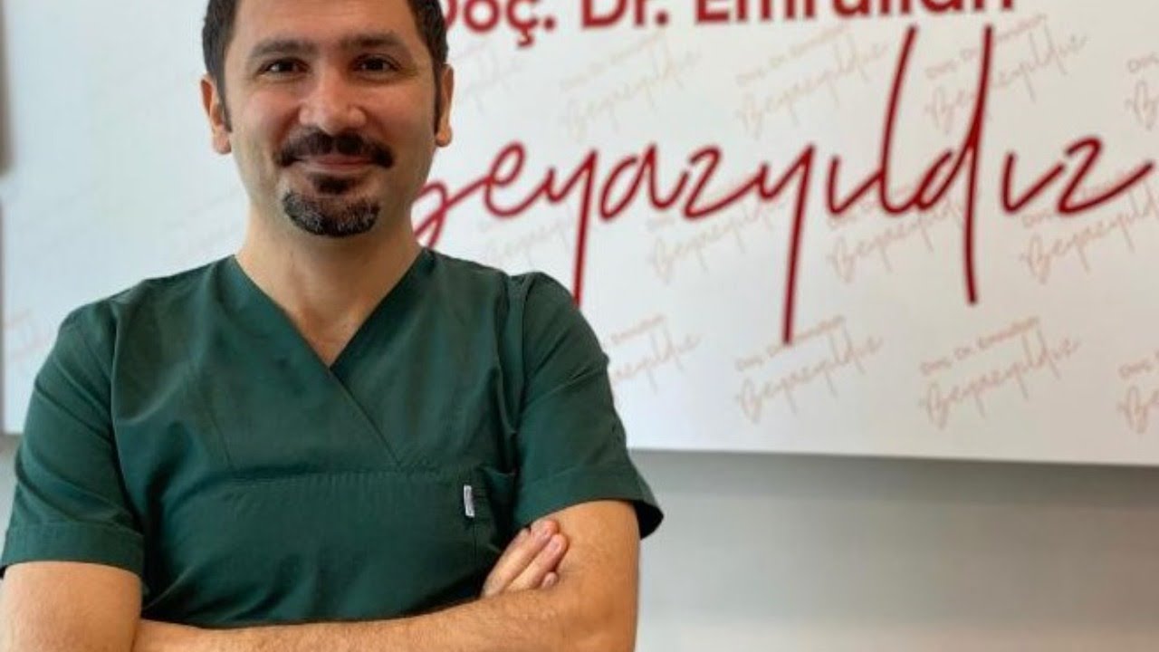 Vasküler Hastalıklar- TUS sorularına yaklaşım