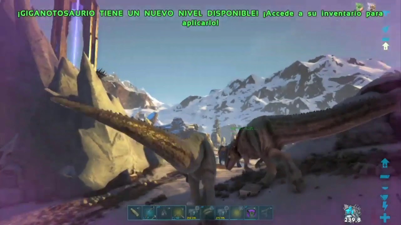 RIP GRIEFERS