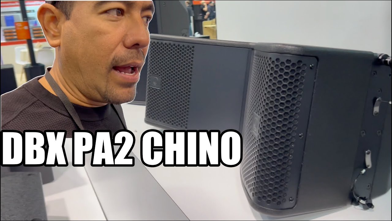 Volvi a caer con los chinos