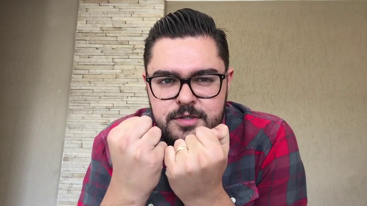 O caráter é um sinal de quem anda com Deus (Salmo 15)