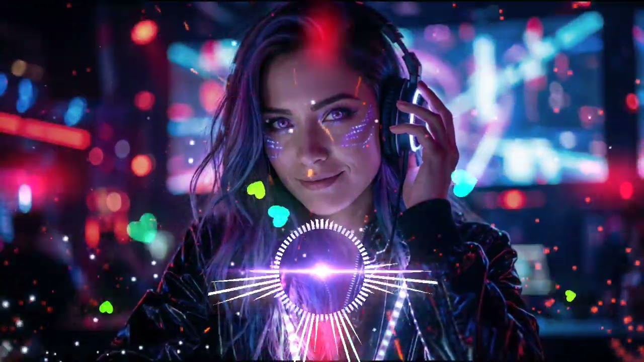 Welcome to RupexPG DJ Remix Music 🔥 EDM • DJ • Remix Zone