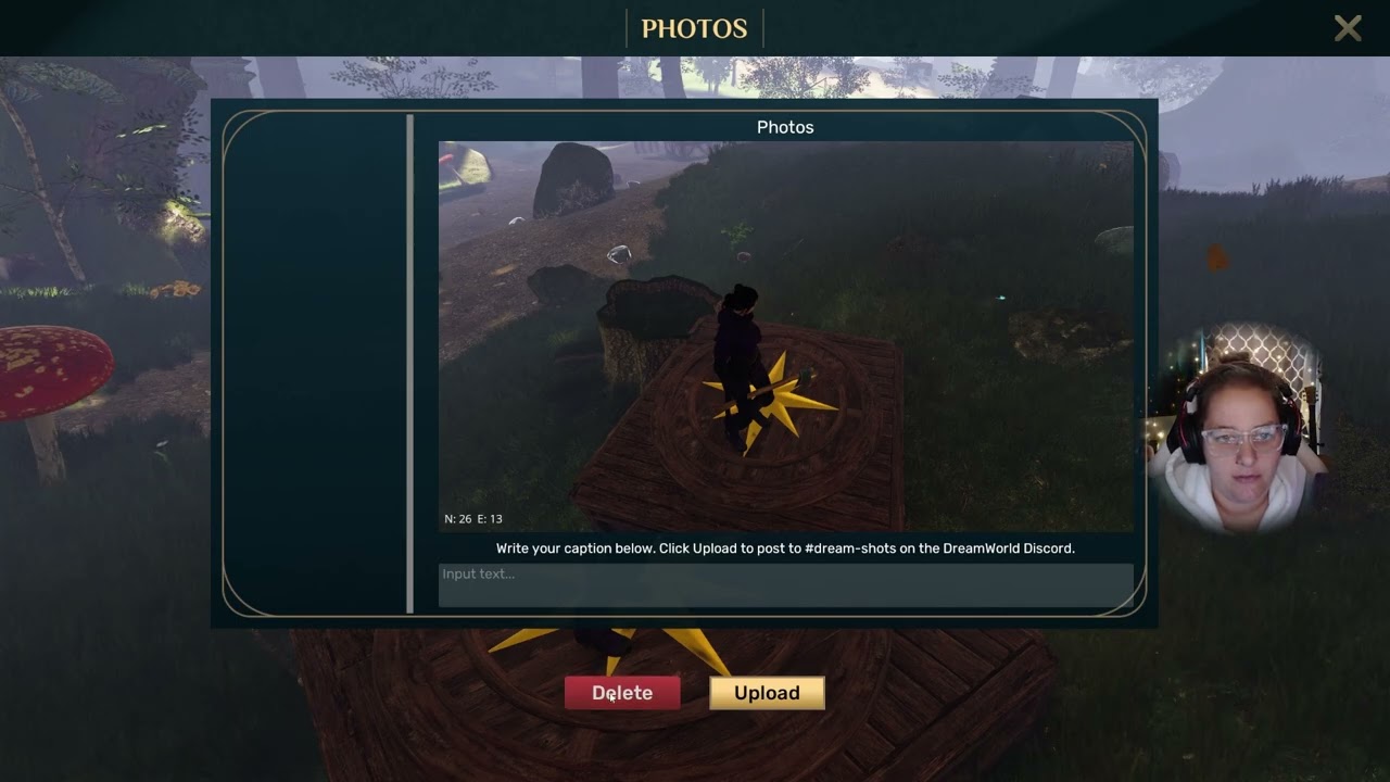 DreamWorld Playtest | First Impressions & Gameplay