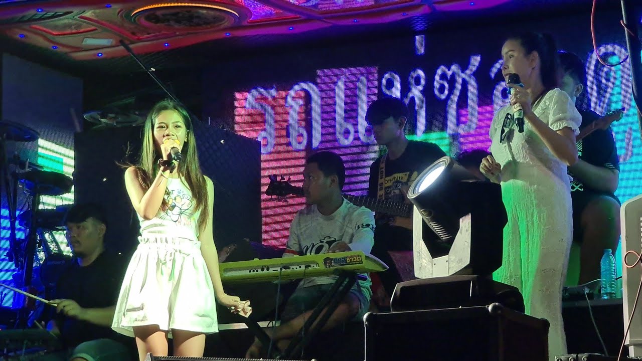 ครั้งแรก ! น้องเชอรี่/พร ภิรดี..บนรถแห่..ซองดูฮี #