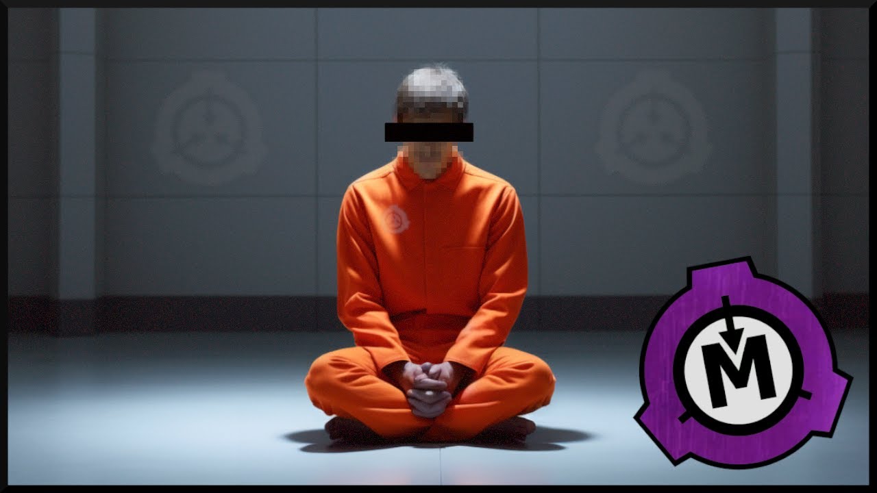 SCP-5749  |  Double Jeopardy  |  Neutralized  |  Mind Affecting SCP