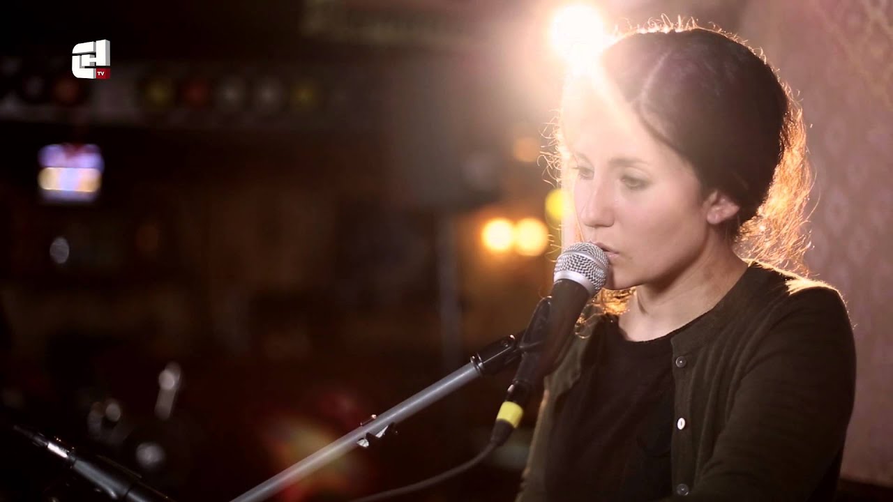 Ursina - La stad ei vargada