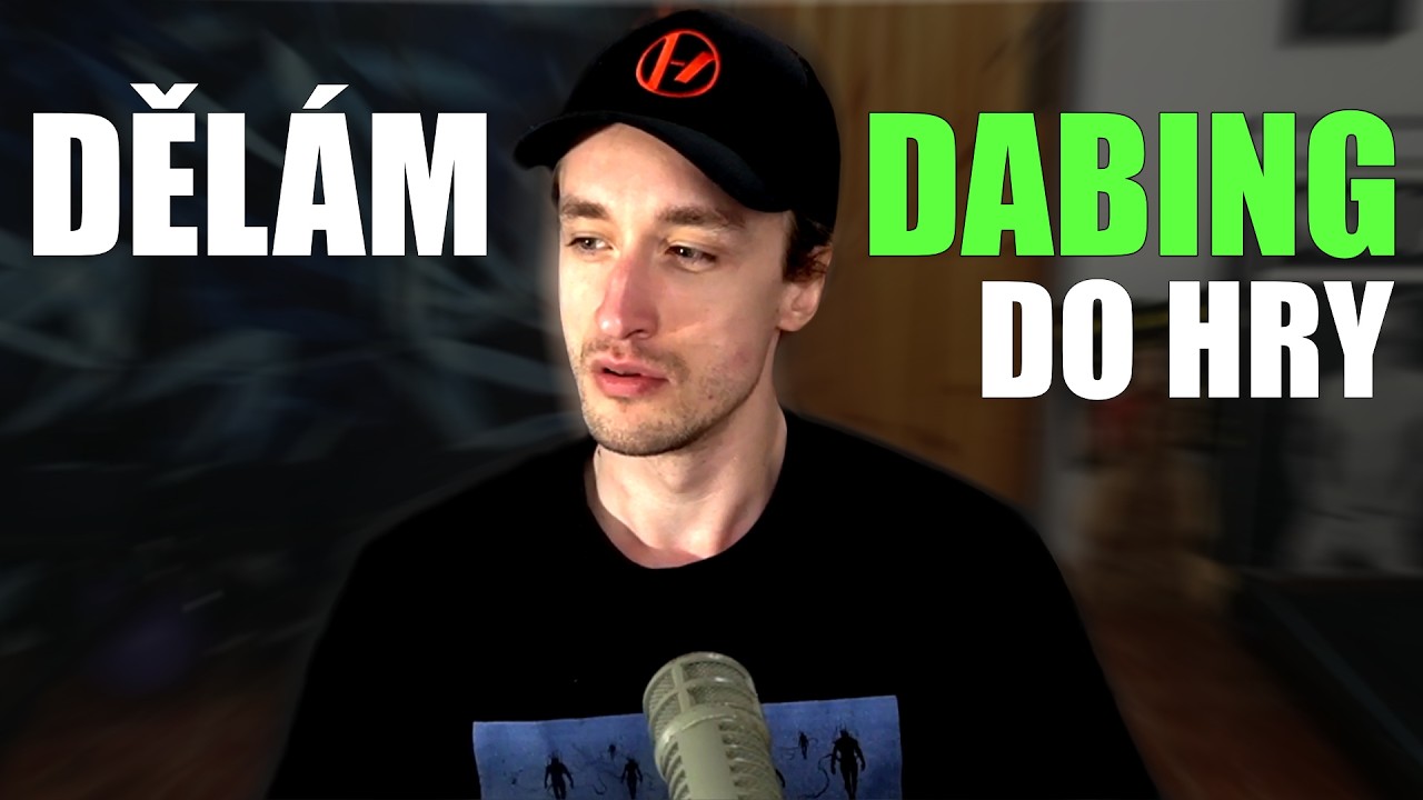 FLYGUN DABUJE HRU!