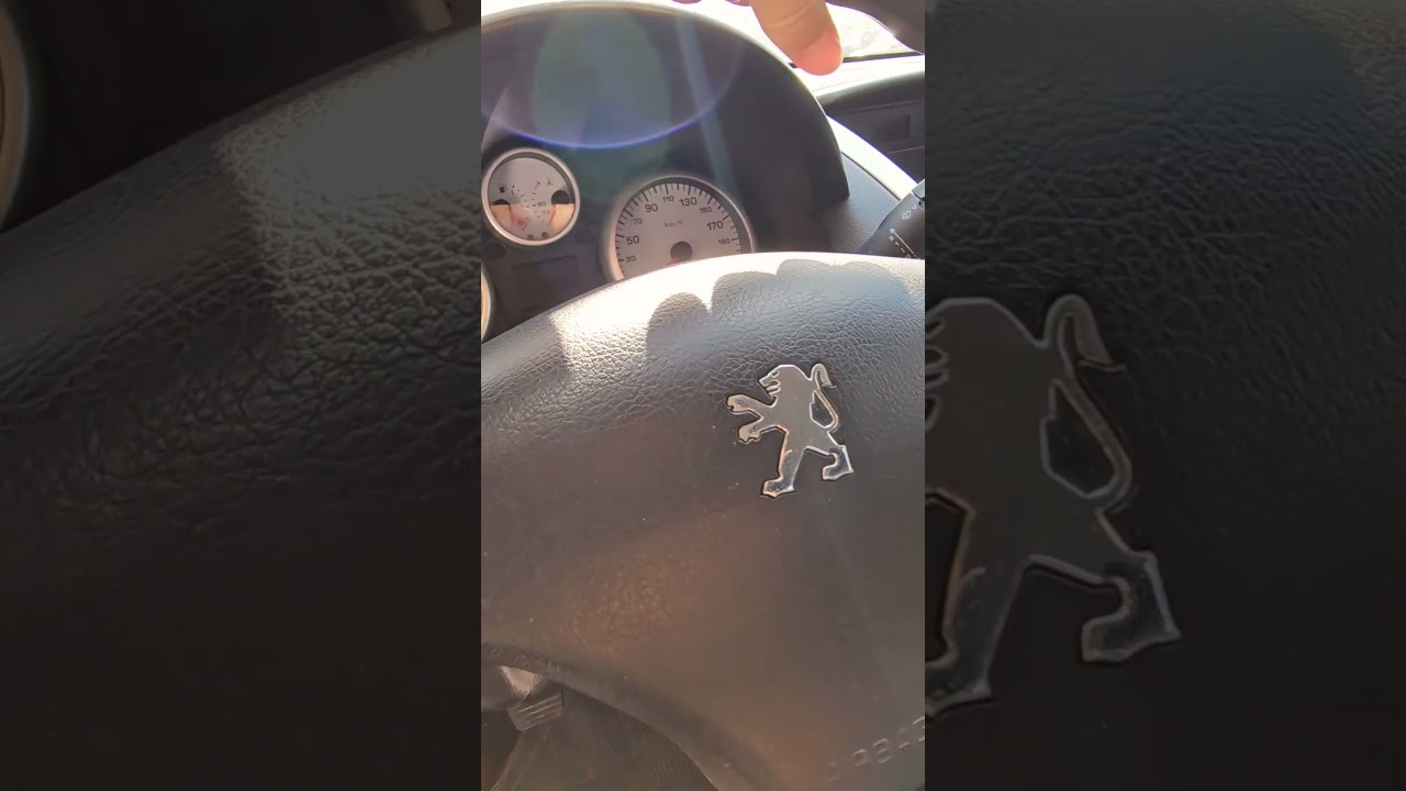 Descubra Carro BARATO no Leil&atilde;o