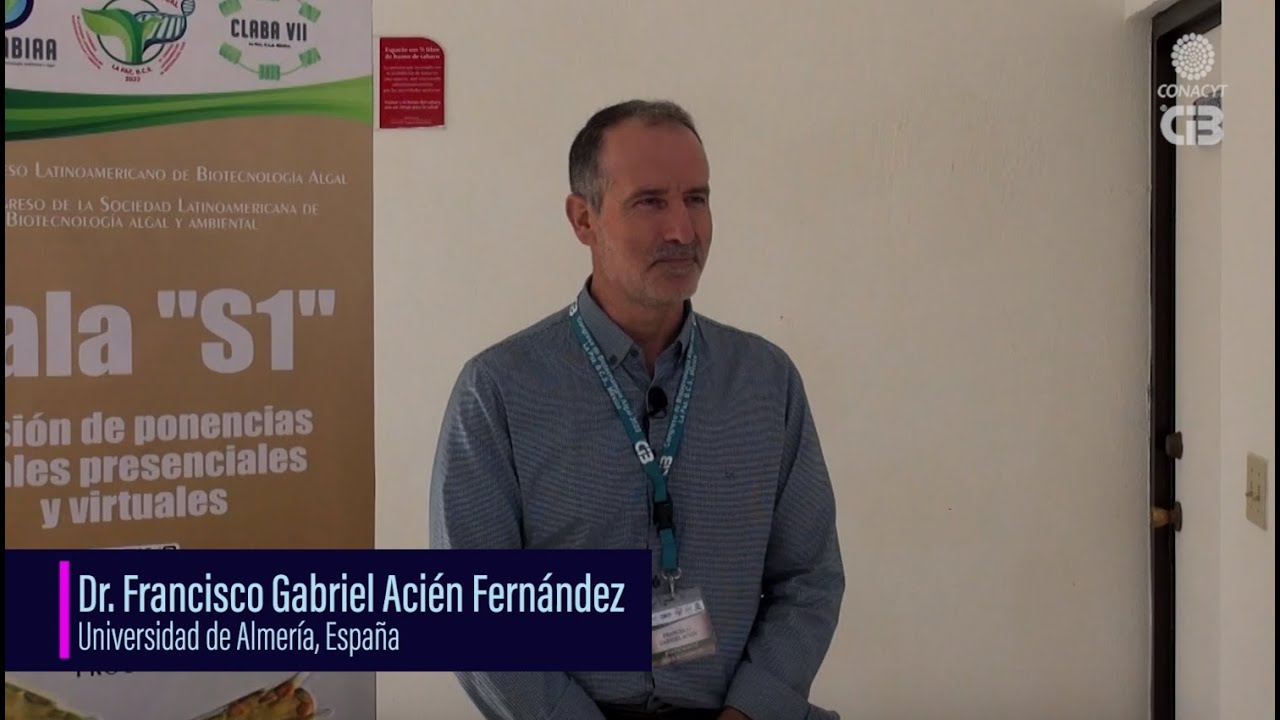 La aplicación de las microalgas en la agricultura y la acuicultura