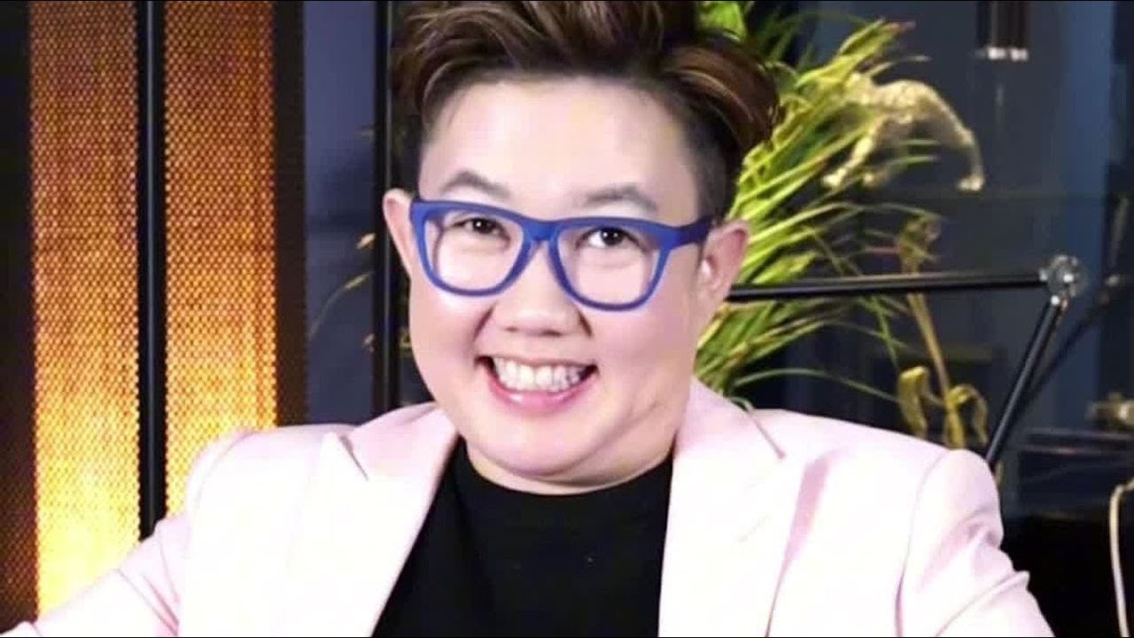 4 ทางลัด เพิ่มยอดขายในยุคใหม่!