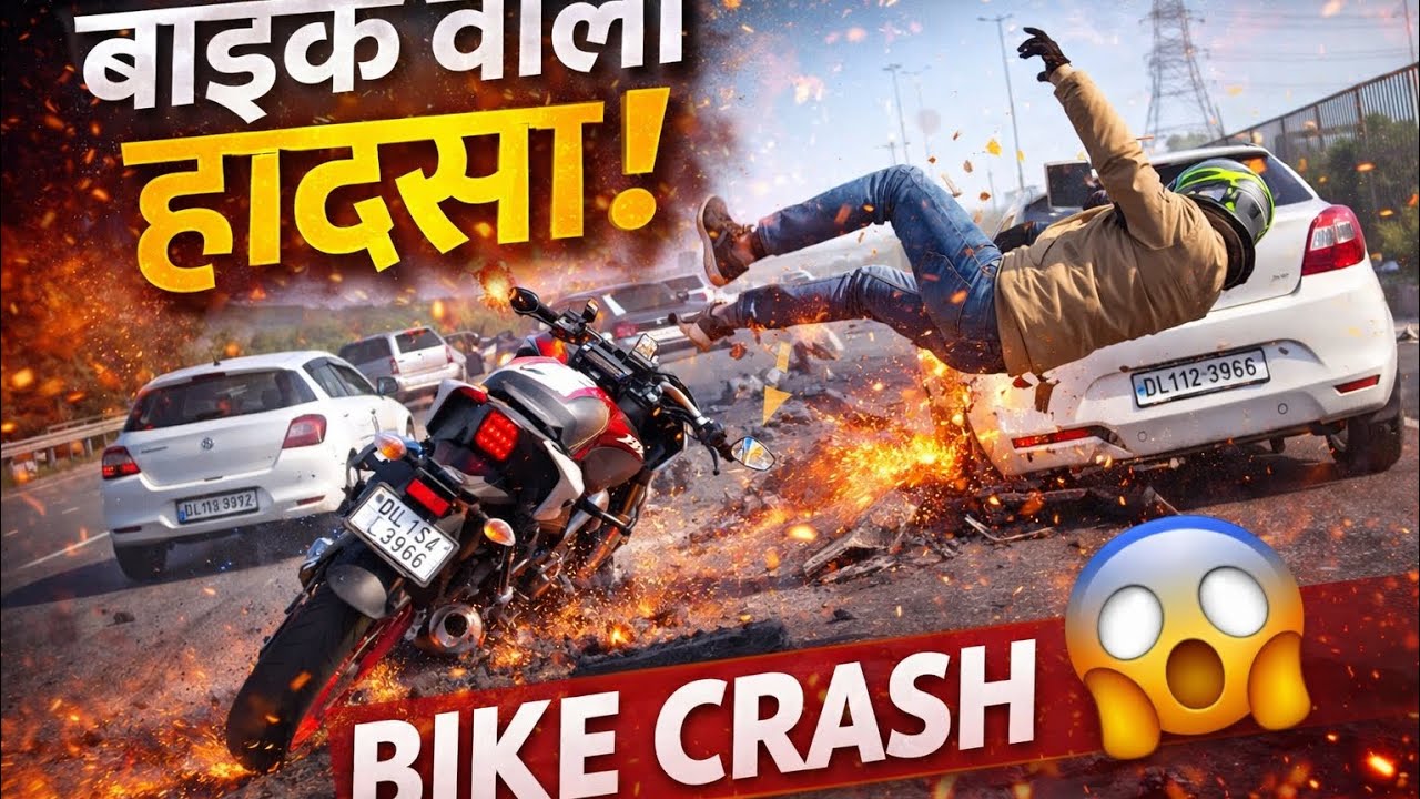 Or chalo teej #rider #minivlog #speed #riderlifestyle #vlog #youtubeshorts 