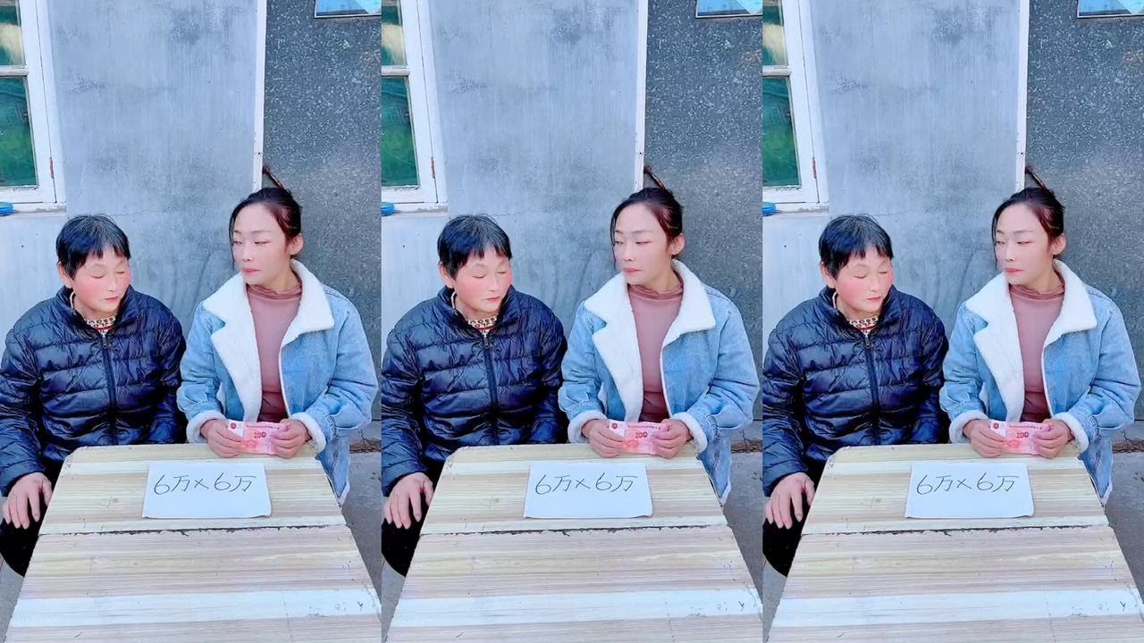 #自贸港新力量 @海南发布 6万✖️6万🟰❓家庭搞笑游戏日常！#搞笑#游戏#搞笑小宋
