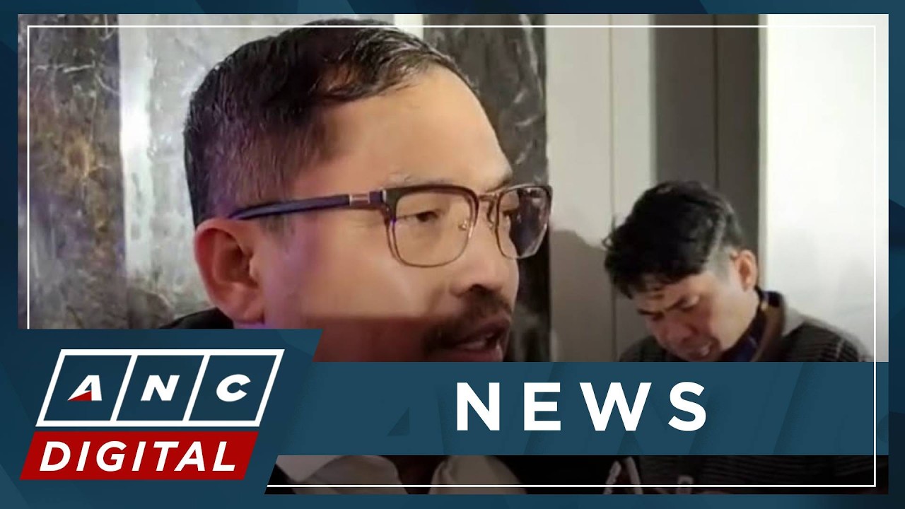 Малайзийская газовая компания Petronas отрицает какие-либо переговоры или соглашения о поставках ...