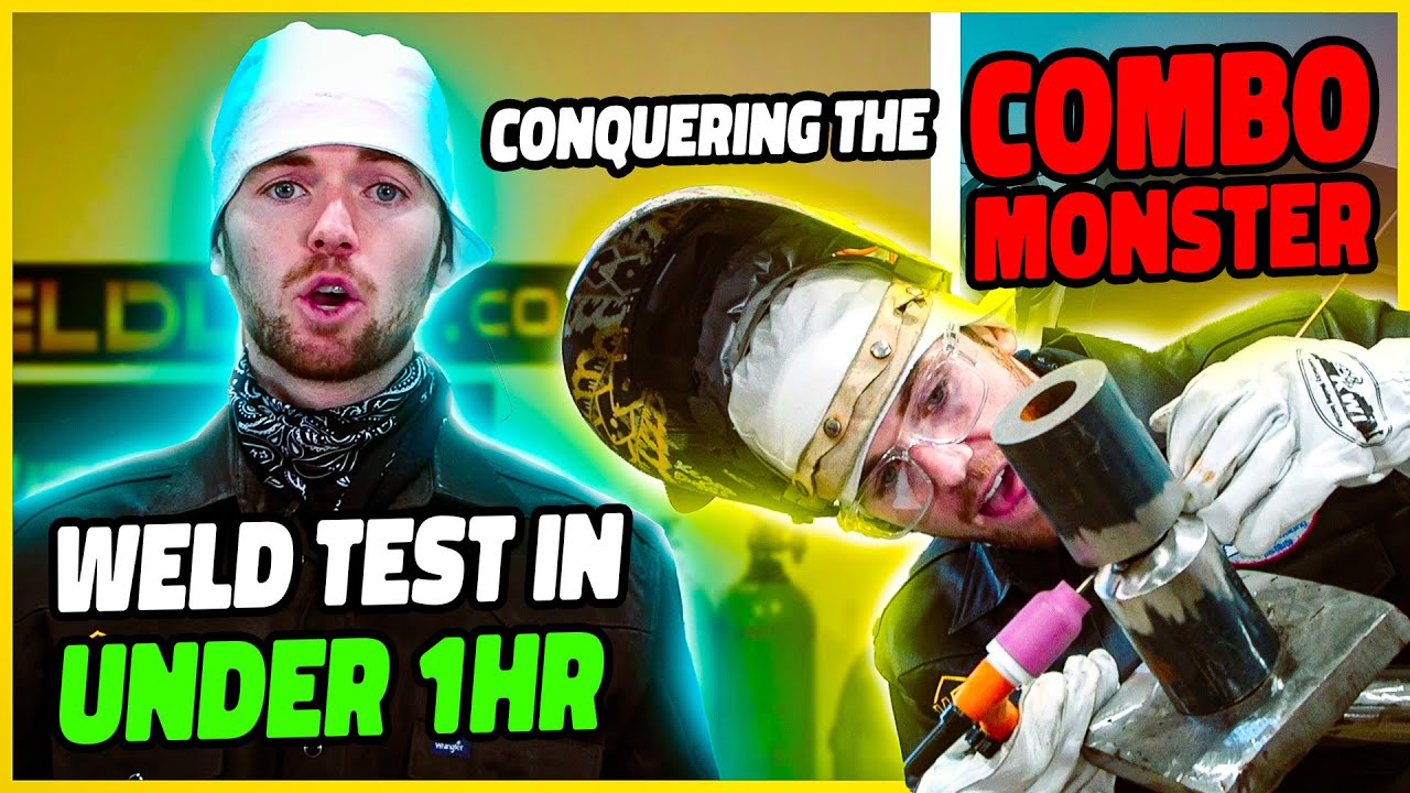 Master the 6G Monster Coupon Test (Part 1)