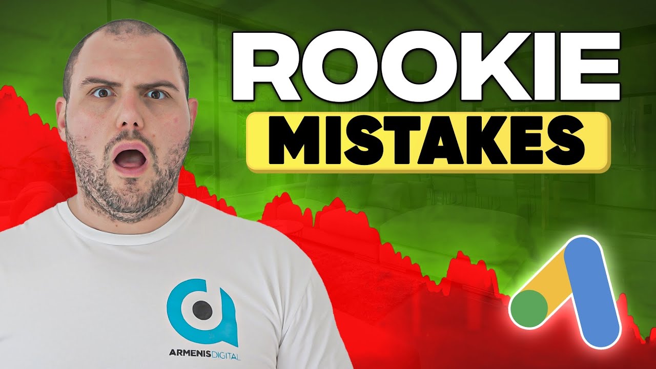 5 Simple Strategies to Improve Google Ads ROAS