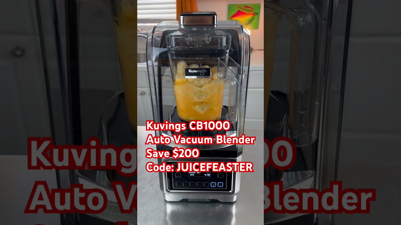 95% американцев не получают достаточно клетчатки! #смузи #кувинги #блендер #клетчатка #рецептысмузи