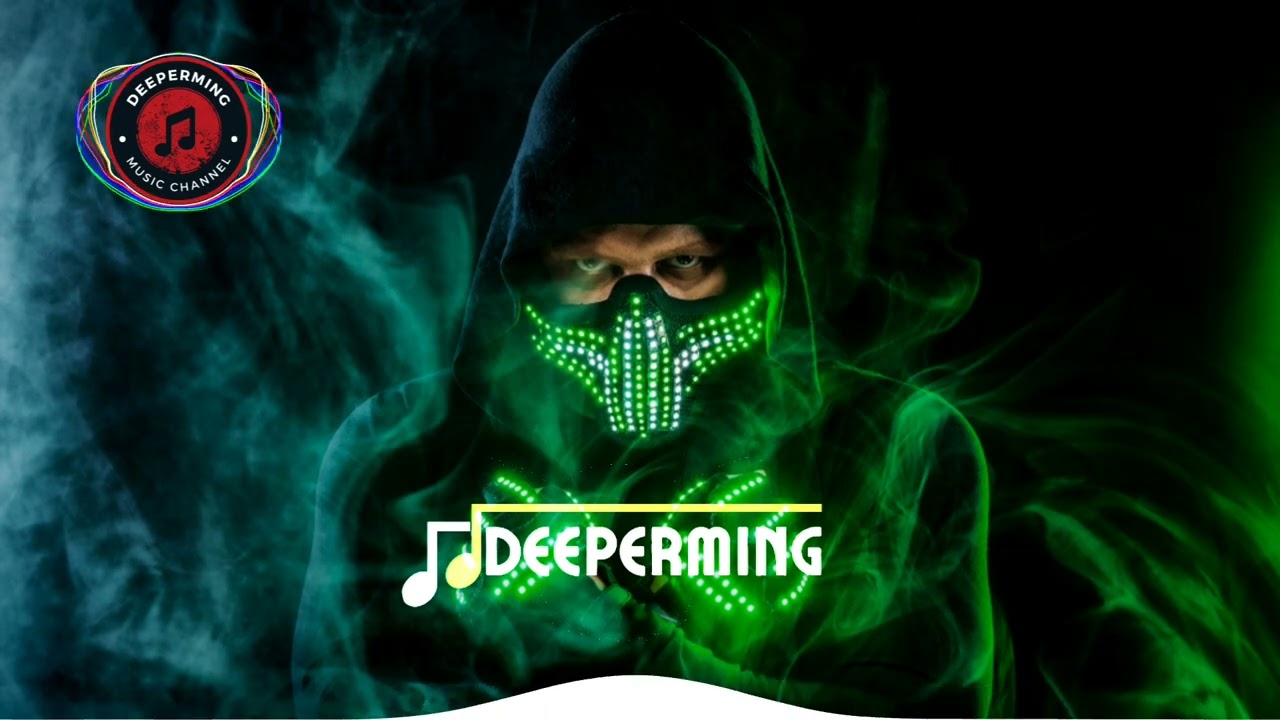 Mega Hits 2023 🌱 The Best Of Special Deep House Music Mix 2023 🌱 Summer Music Mix 2023 #2