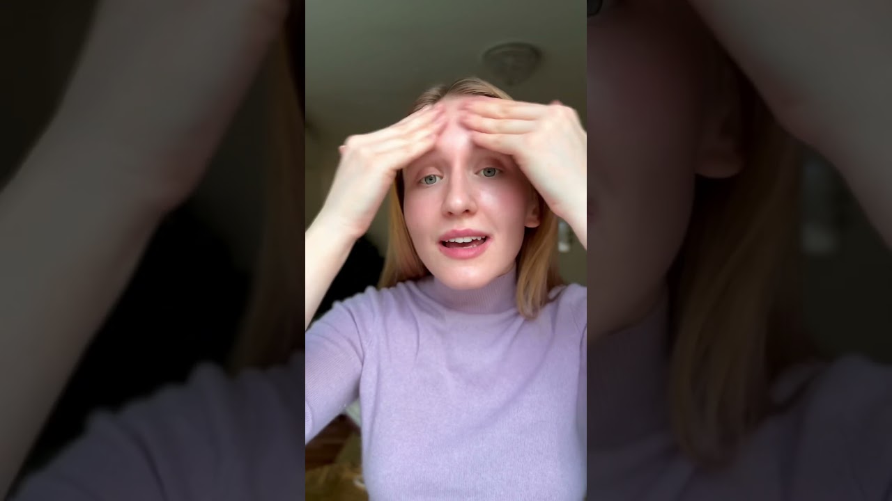 SPF100 nie istnieje! #pielęgnacja #kremspf #pielegnacjatwarzy