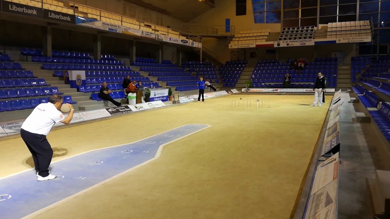 8ª Tirada Concurso 169 Bolos - Tati Guardo