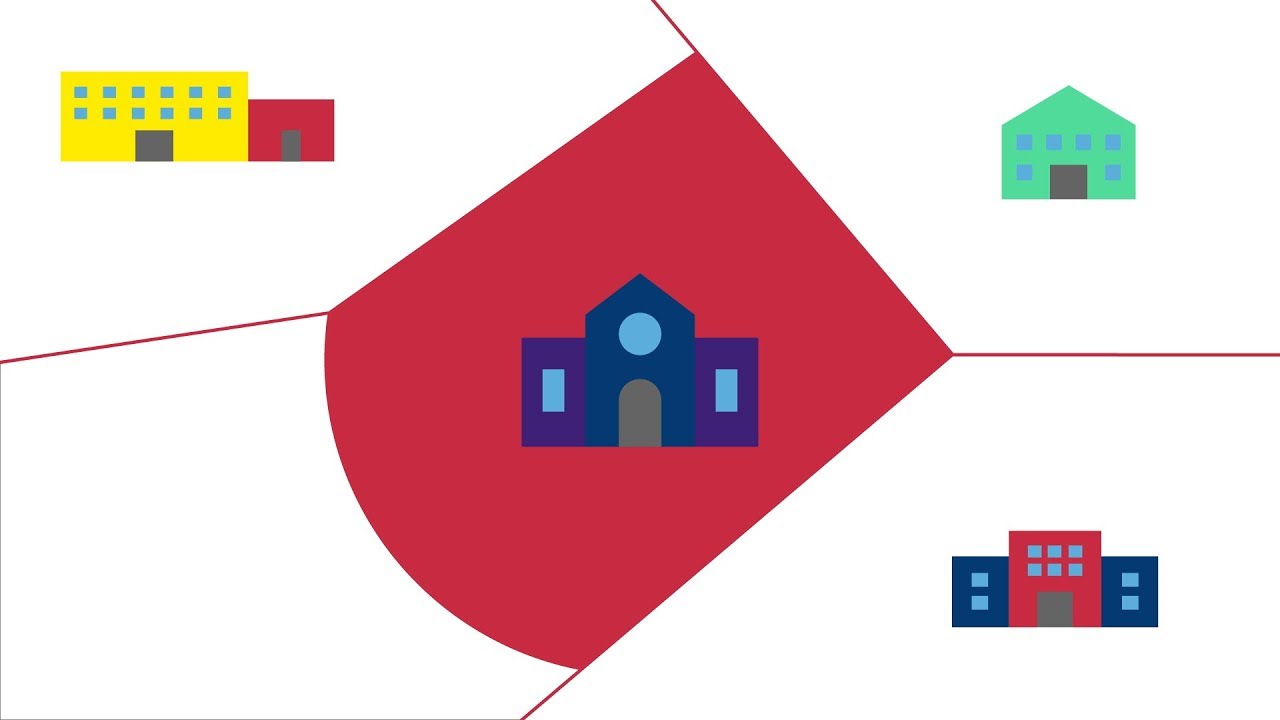 School Boundary Changes: Why and How Changes Are Made (English)