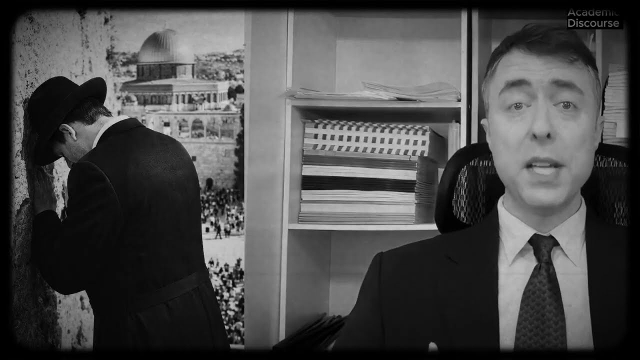Jews in the Slavic Lands — History of the Jews in Russia and Poland by Simon Dubnow :Chapter 2