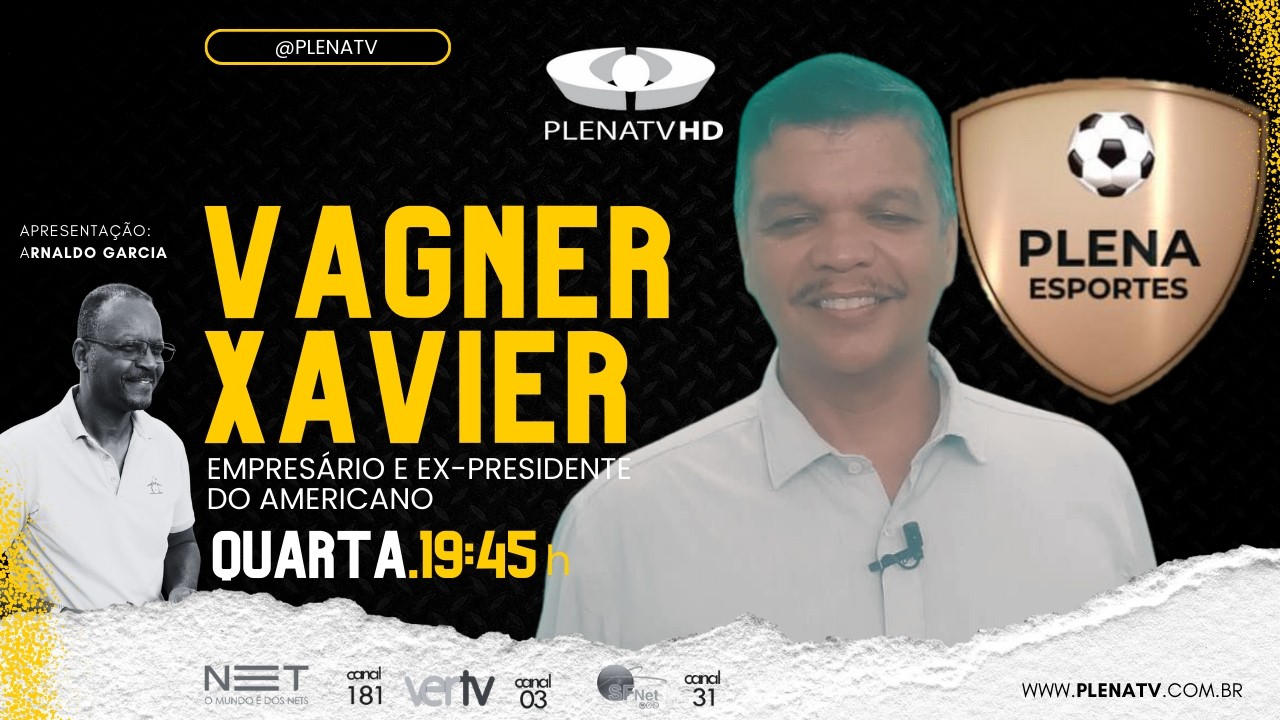 PROGRAMA PLENA ESPORTES 04 02 2026