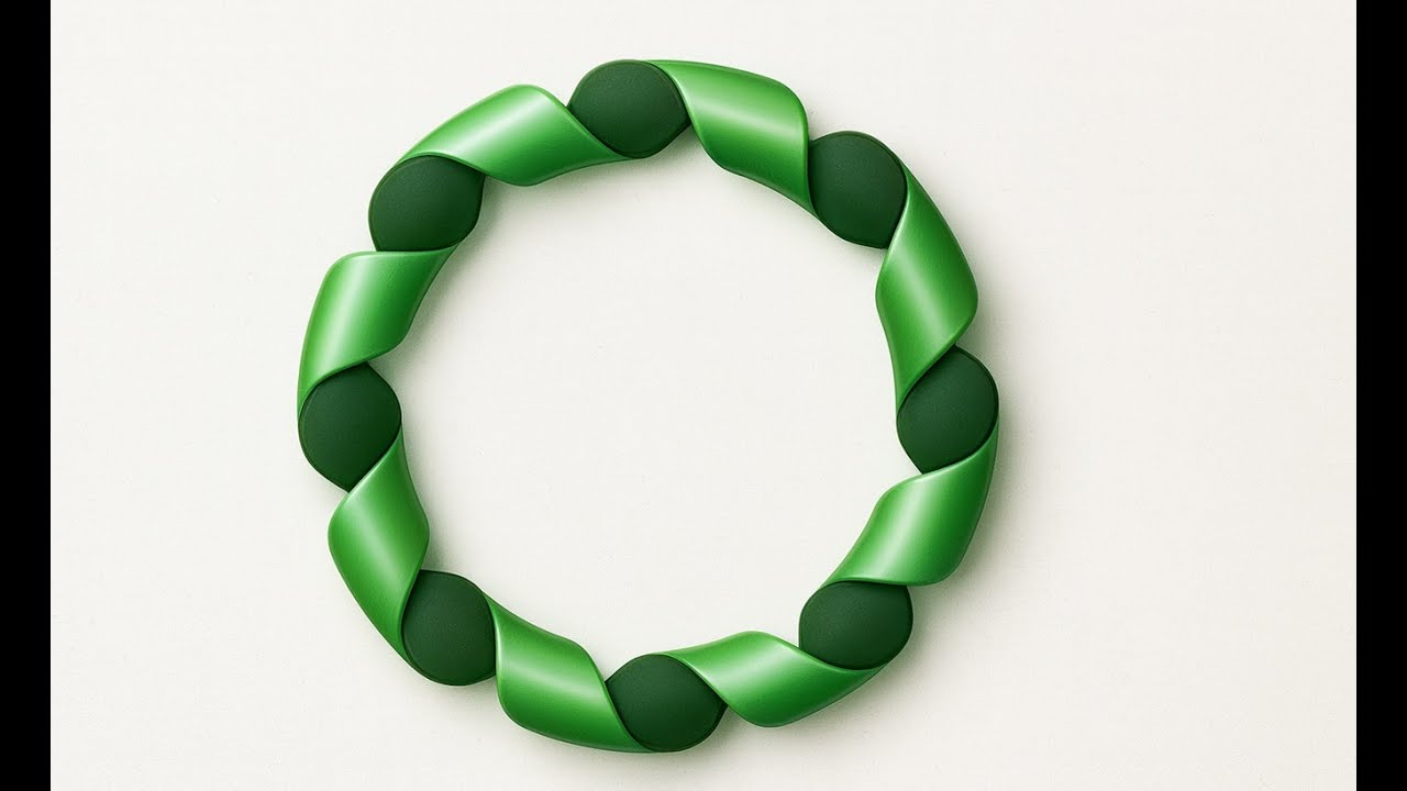 What Makes a GREAT Logo Design in Adobe Illustrator