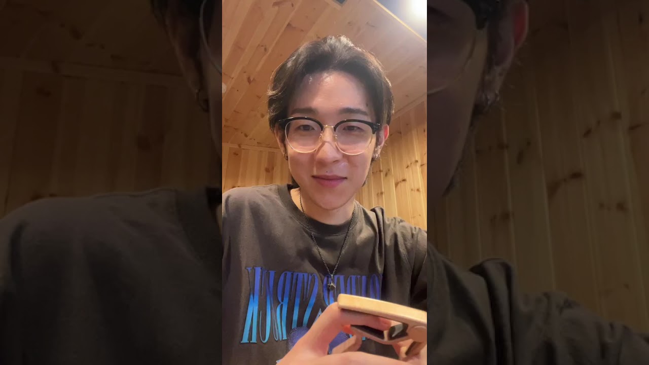 250819_너드커넥션 최승원 인스타 라이브