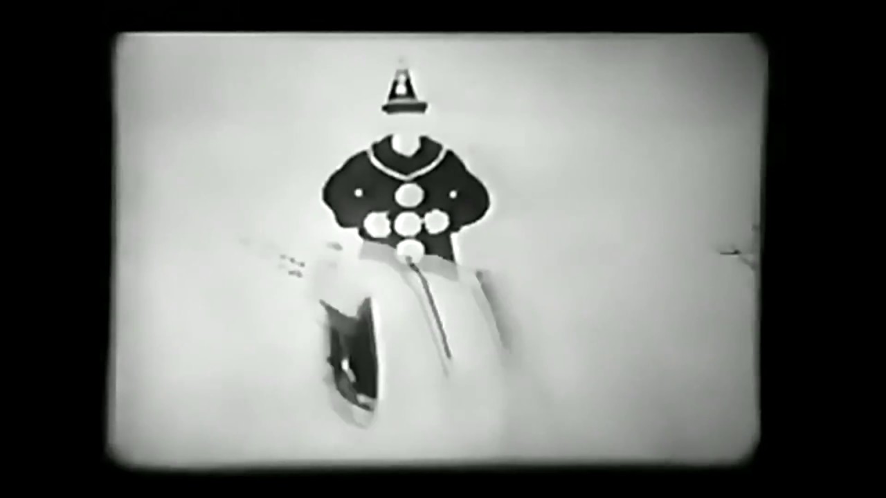 Disney vs. Fleischer Studios: The Conflict, Compromise, and Everlasting Impact