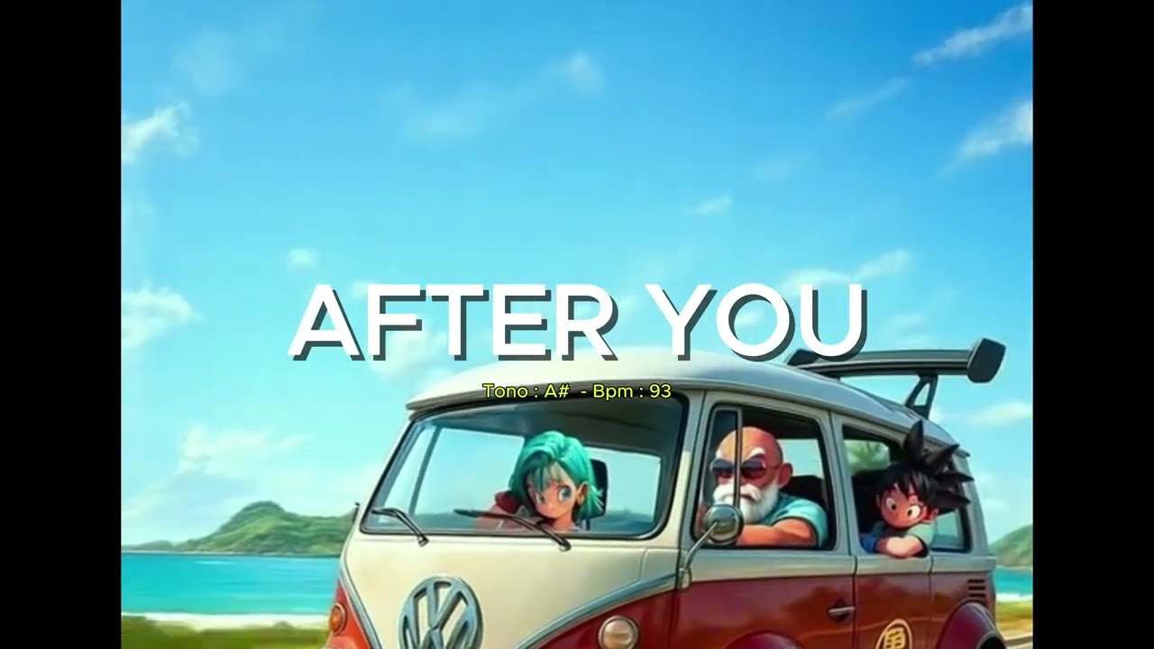 [FREE] Rema x Wiskid Type Beat Afrobeat - 