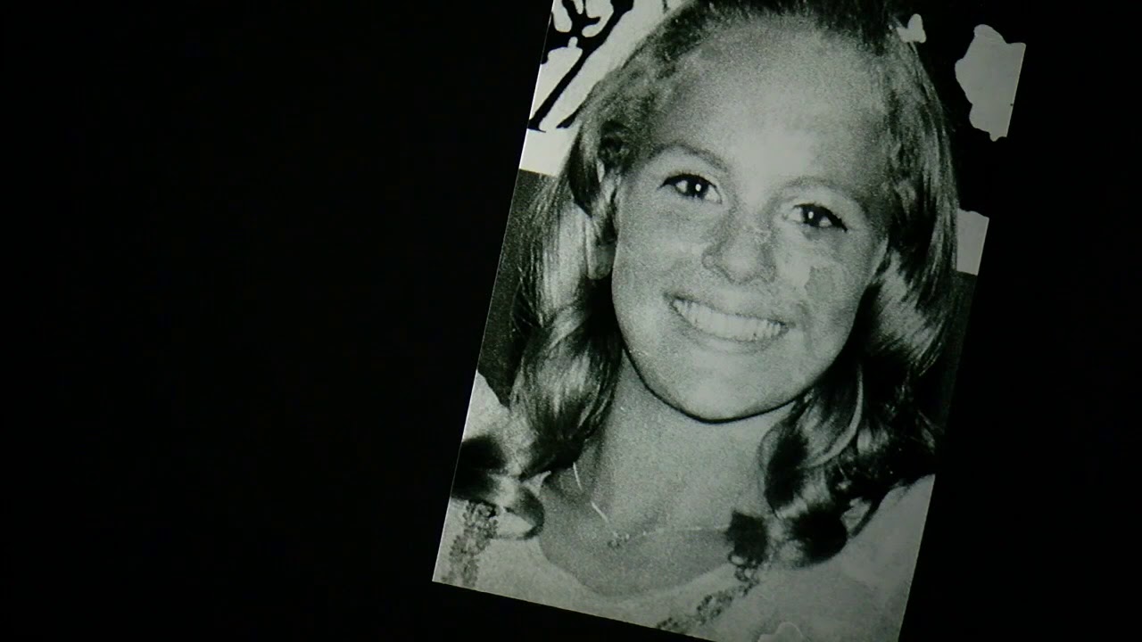 The murder of Marilee Burt remains a mystery 50 years later