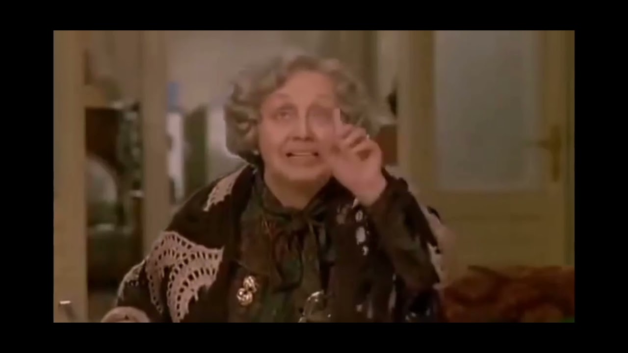 Parenti serpenti -  Natale col fatidico annuncio e l'inizio del dramma - di Mario Monicelli - 1992