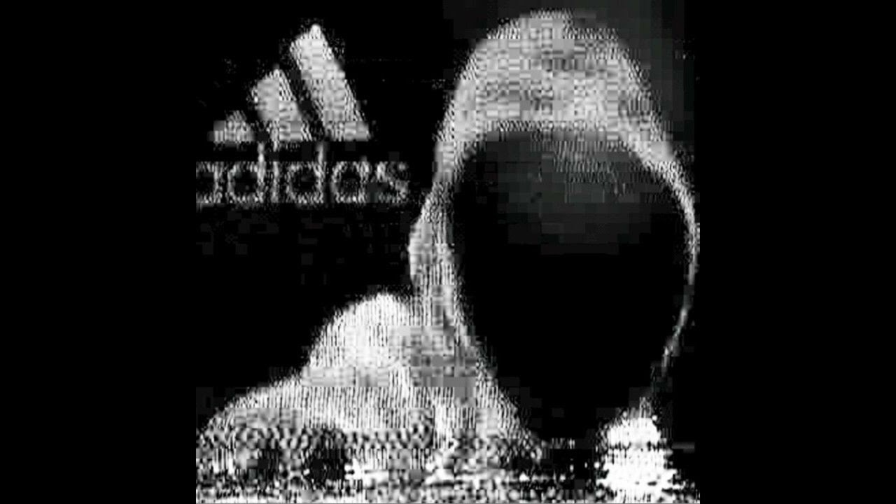 exvy x fakov x kxkmeta type beat 
