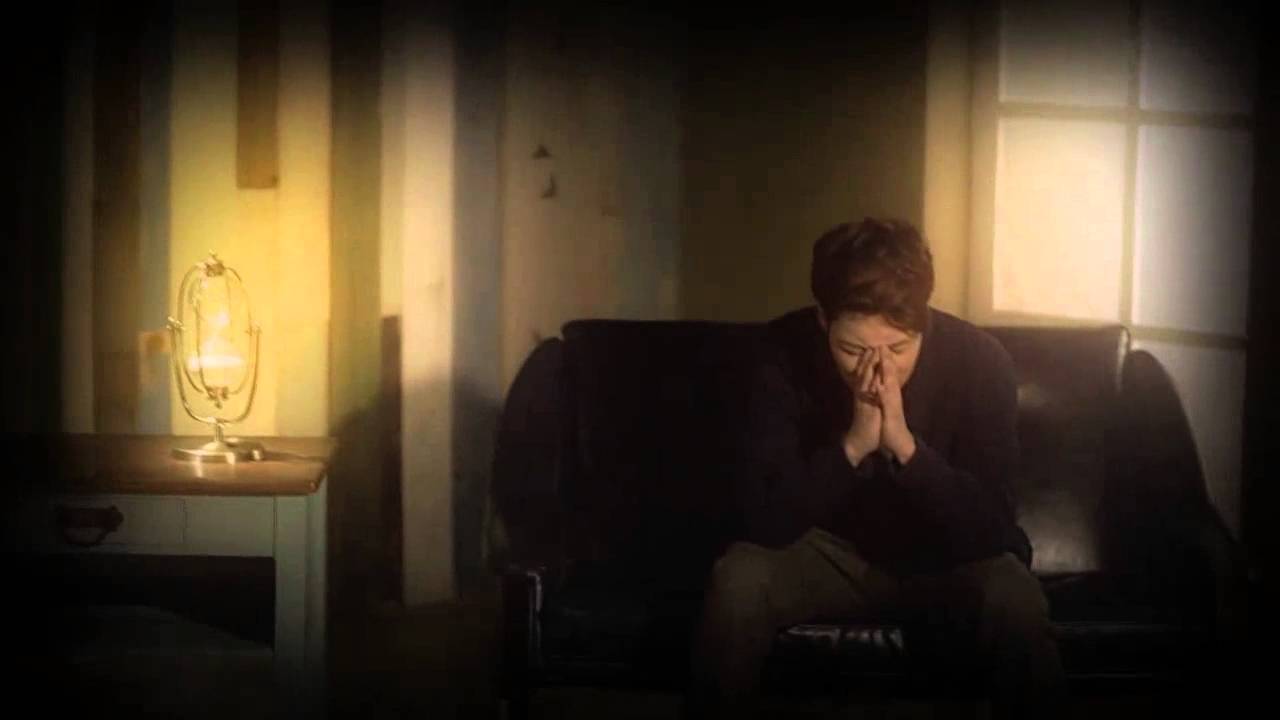 [FANMADE] 2MIN - DISTURBANCE
