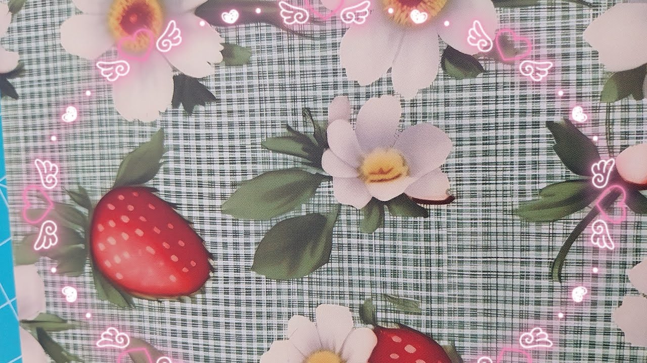 3/03/26 il arrive le temps des fraises hummmmm!!!!!!!!!