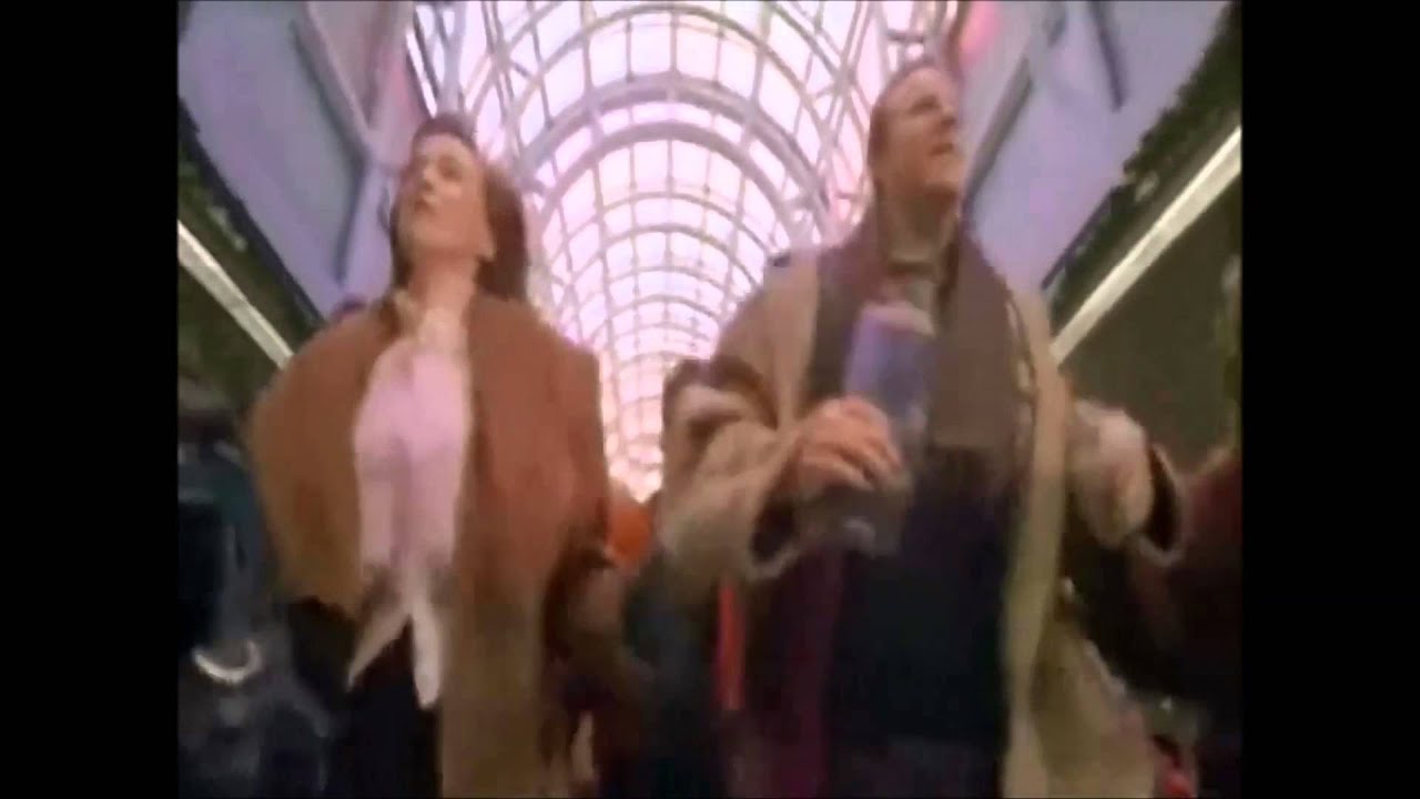 Mamma ho perso l'aereo - La partenza