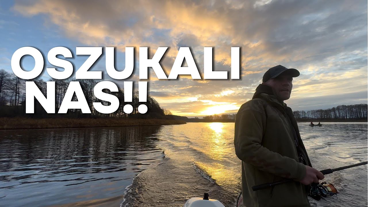 Nie Ma Bata odc.  11 ,, Leśne dziadki''