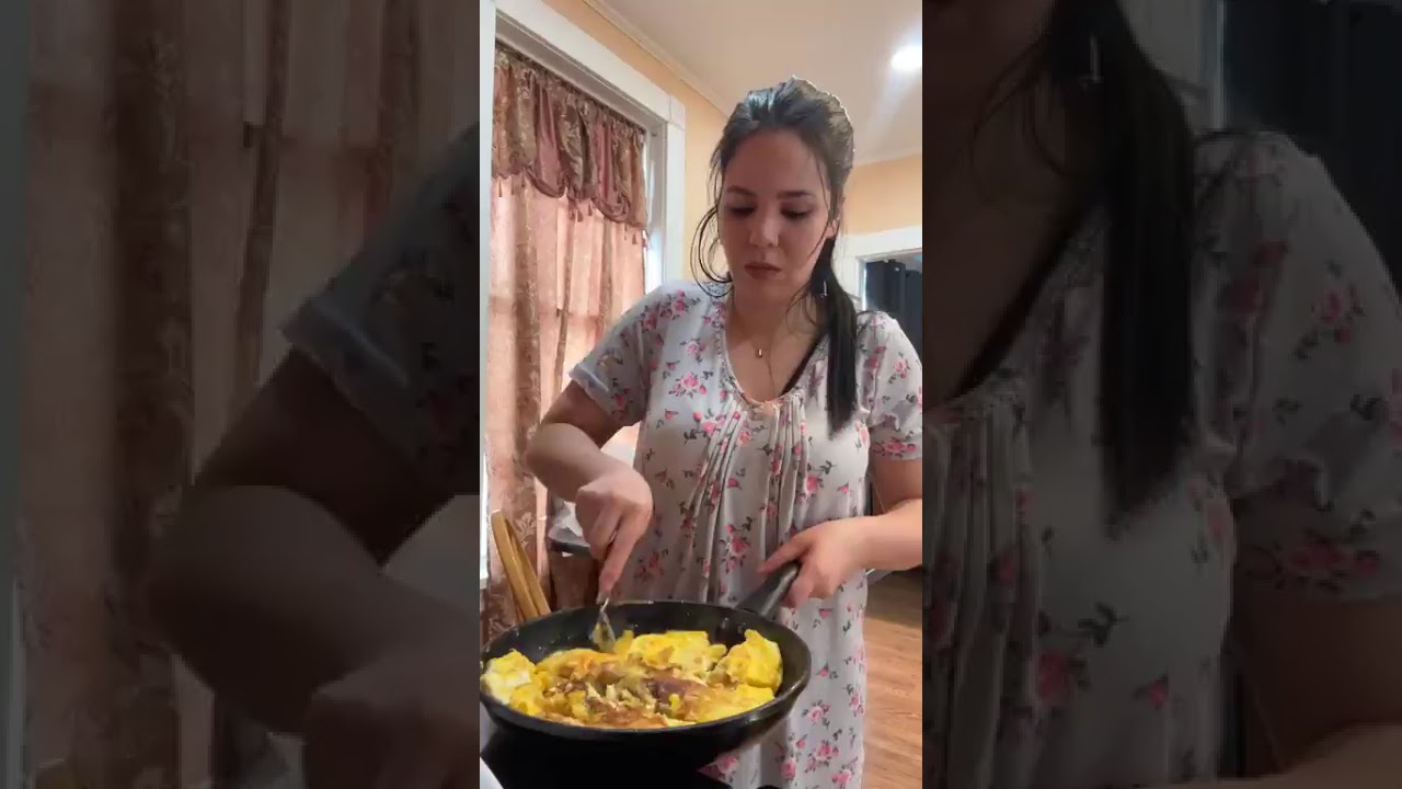اليوم حكيتلكم كيفاش طلعت امريكا مغامراتي 
