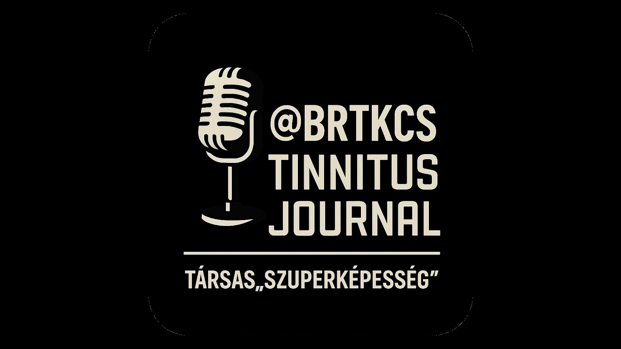 Társas „Szuperképesség”