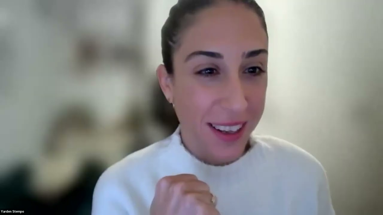 אלימות סמויה במערכות יחסים