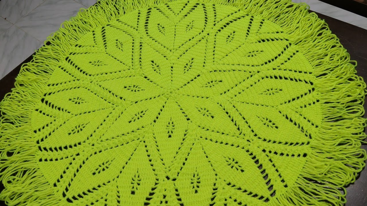 ክፍል 1 የትሪ ዳቴል  አሰራር ክፍል 2 ይቀጥላል