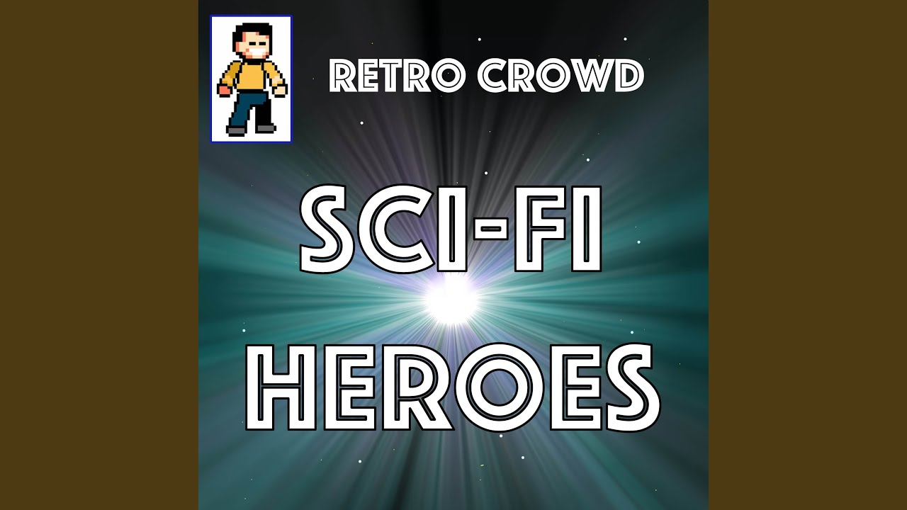 Main Theme (From 