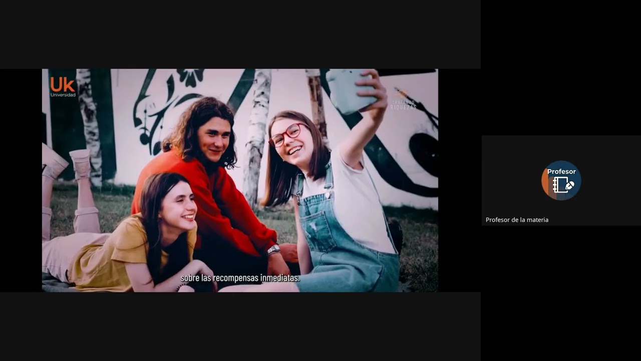 Organízate como adulto sin morir en el intento