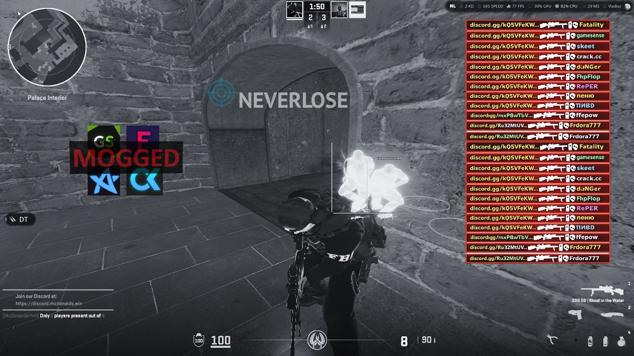 neverlose.cc