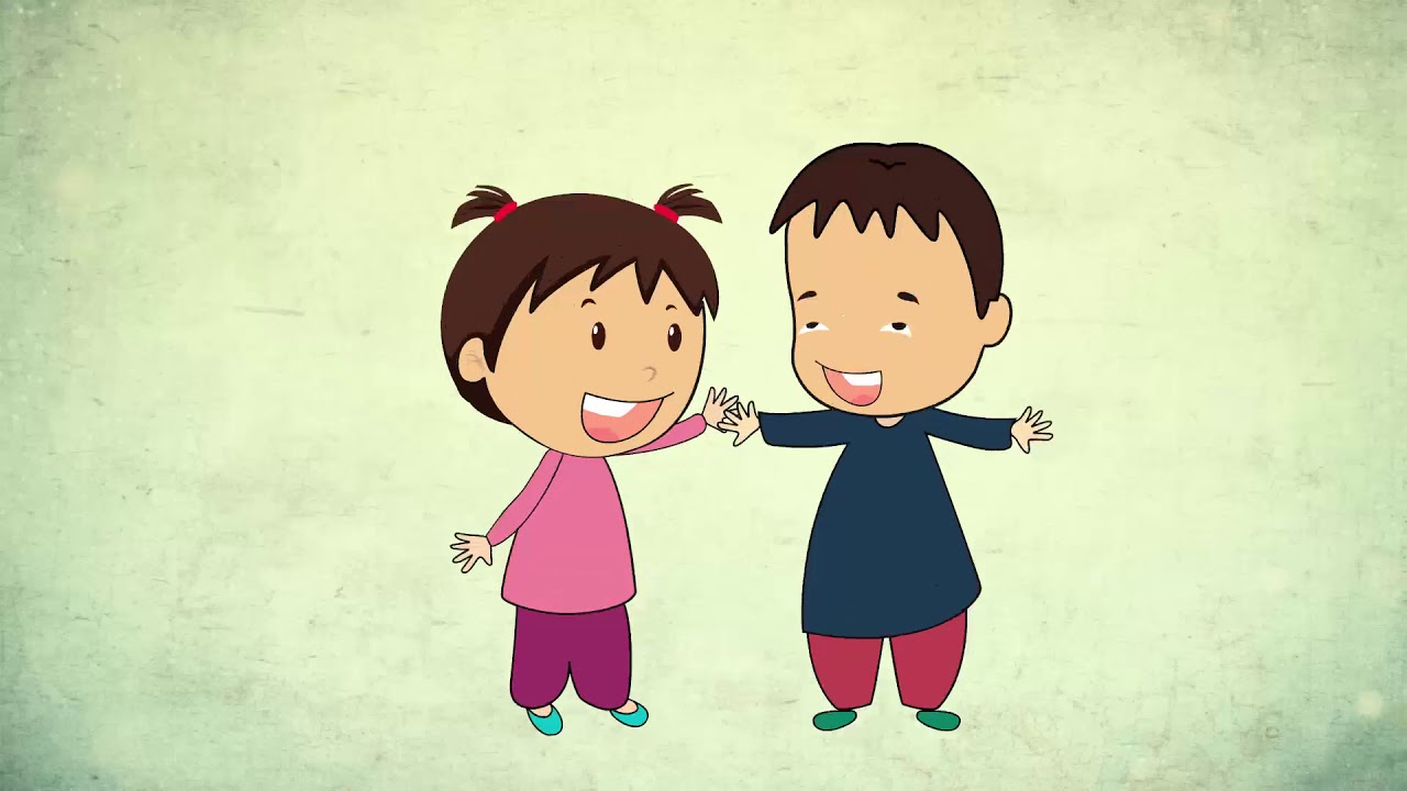 Get to know 10 Vaccine Preventable Diseases